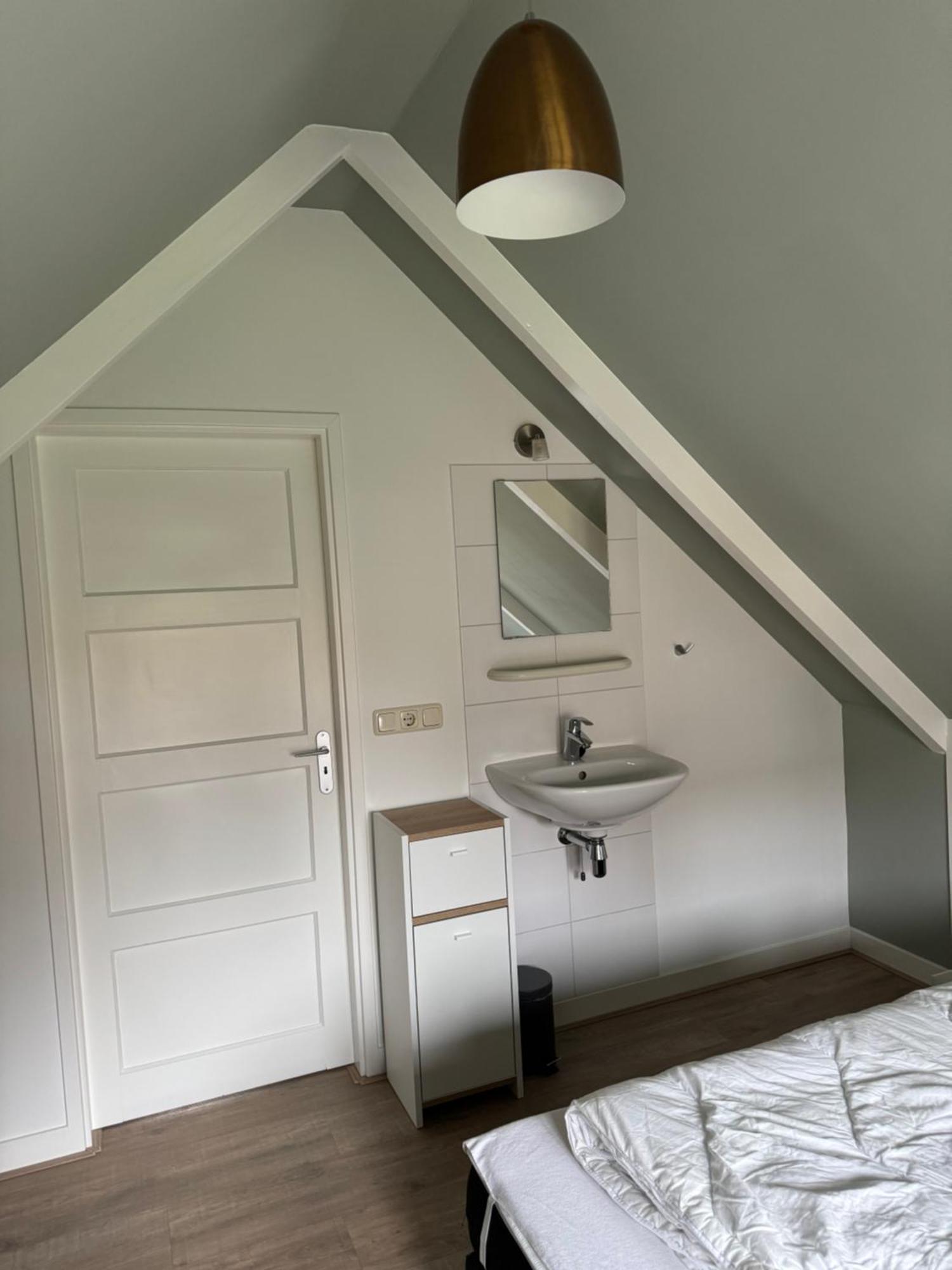 Apartamento 'T Fabriekje Buren  Exterior foto
